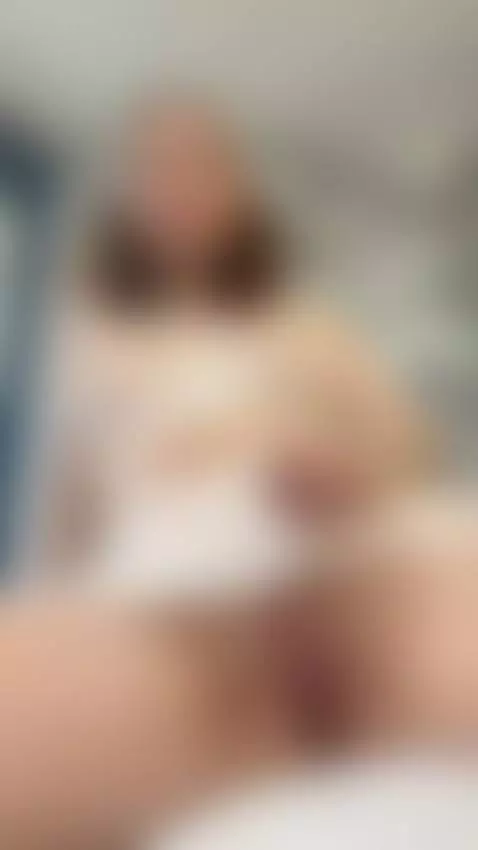 Hot stuff under that skirt?🥵 by lilit8960lilit