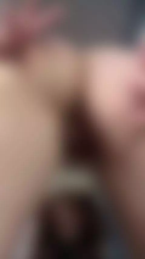 Follow the link, enter the code word “Lilit's mystery”🥵 and ... by lilit8960lilit