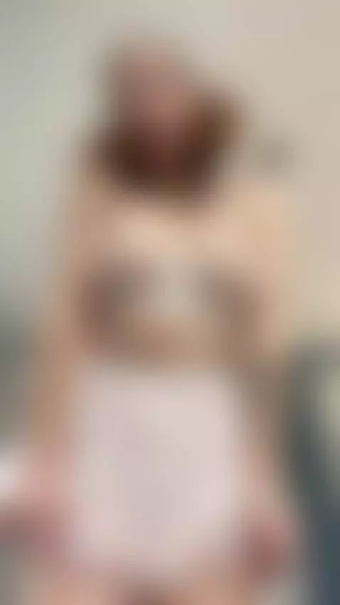 A girl who loves fishing and self-gratification😋 Follow the ... by lilit8960lilit