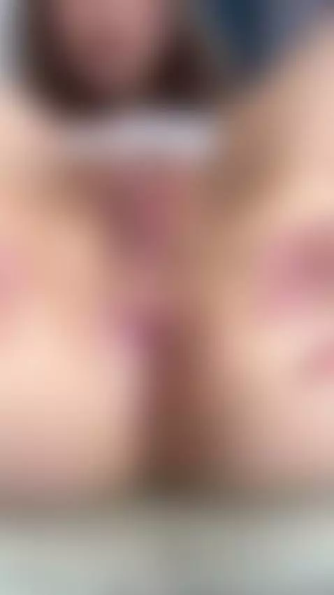 Are you exploring my holes?😈 by lilit8960lilit