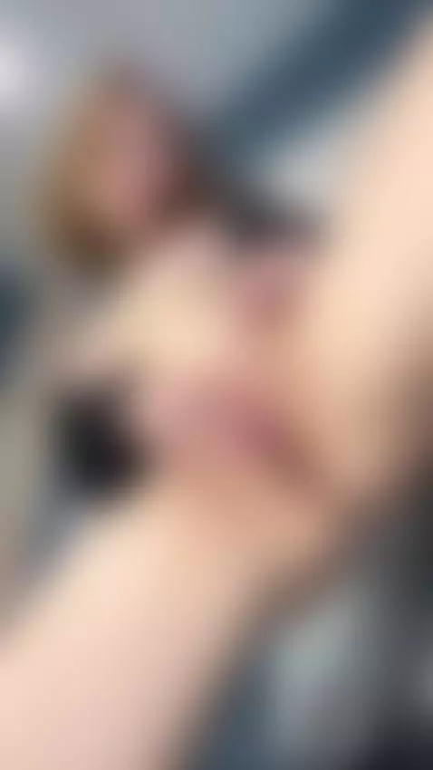 Will you let me sit on your face?🥵 by lilit8960lilit