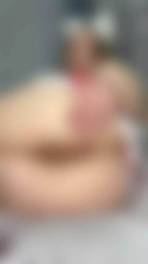 Follow the link, enter the code word “Lilit's mystery”🥵 and ... by lilit8960lilit