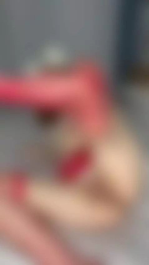 So, are you going to show some initiative?😈😜 by lilit8960lilit