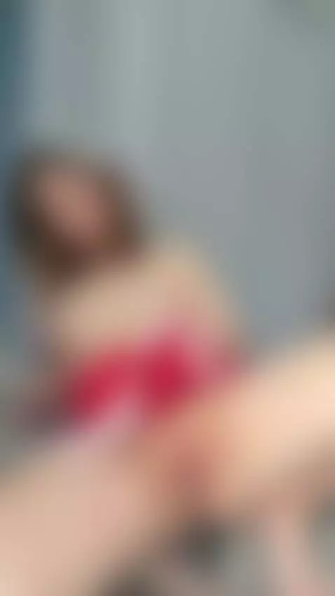 Would you like to try what's under this skirt?🫣💦 by lilit8960lilit