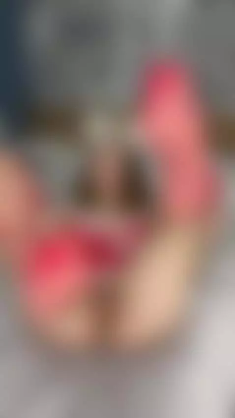 Follow the link, enter the code word “Lilit's mystery”🥵 and ... by lilit8960lilit