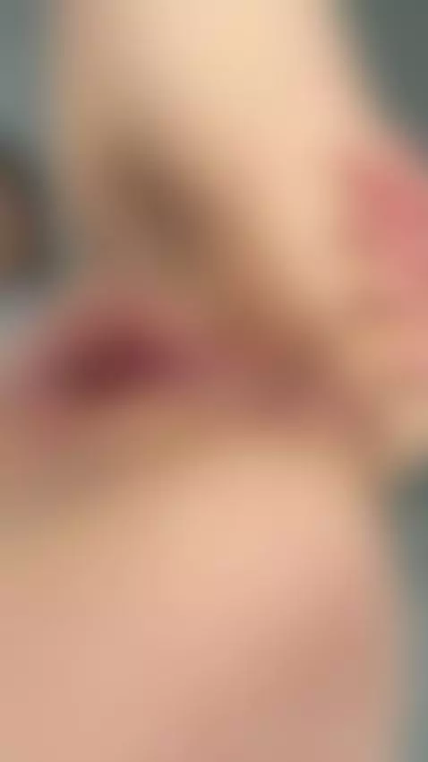 Follow the link, enter the code word “Lilit's mystery”🥵 and ... by lilit8960lilit