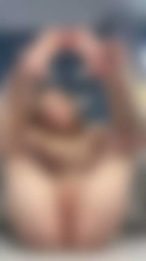 Quite a hot angle?🫣🥵 by lilit8960lilit