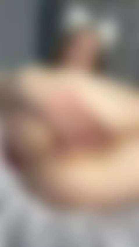 Follow the link, enter the code word “Lilit's mystery”🥵 and ... by lilit8960lilit