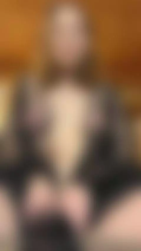 How do you feel about a proactive girl?🫣😈 by lilit8960lilit