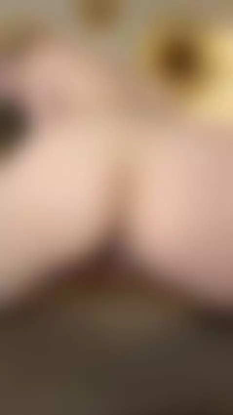 Does this sight make you want to try one of these holes?🍑🔥 by lilit8960lilit