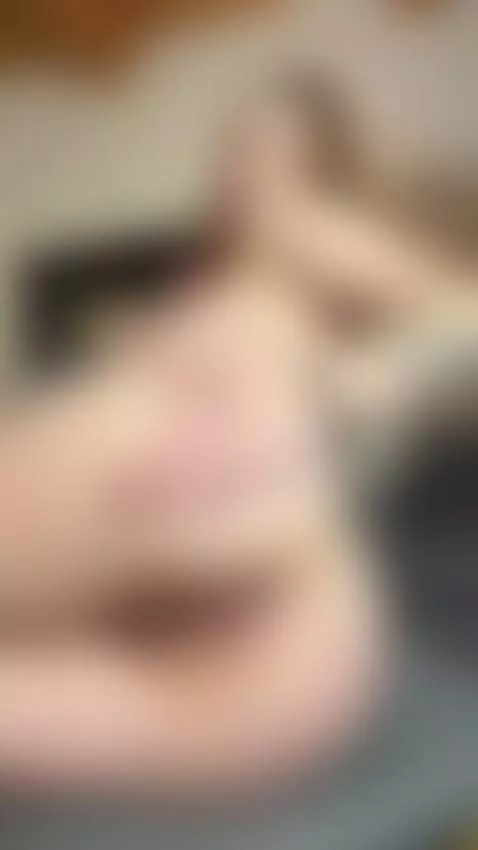 Follow the link, enter the code word “Lilit's mystery”🥵 and ... by lilit8960lilit