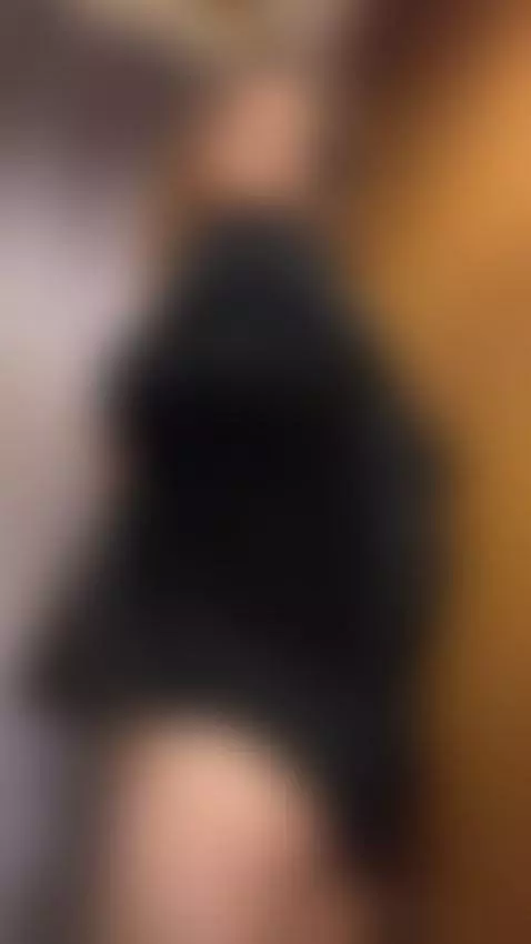 Do you mind if I undress in front of you like this?🥵🔥 by lilit8960lilit