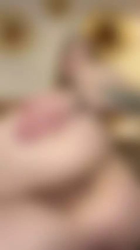 Ready to stretch this hole even more? 😍😈 by lilit8960lilit