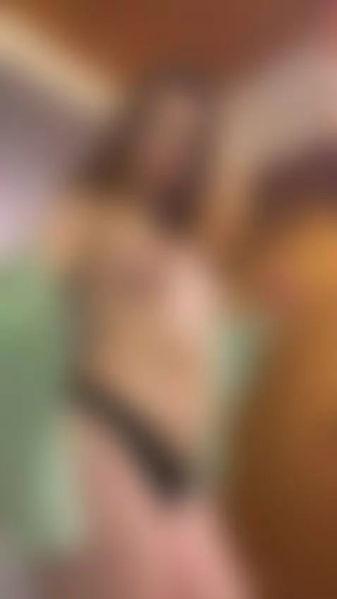 Follow the link, enter the code word “Lilit's mystery”🥵 and ... by lilit8960lilit