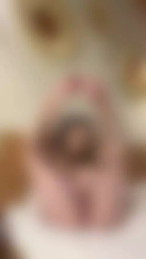 Do you mind if I sit in front of you like this?😘😈 by lilit8960lilit