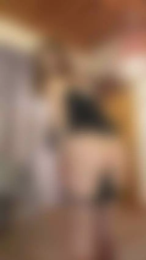 Is the naked view much better?😈😏 by lilit8960lilit