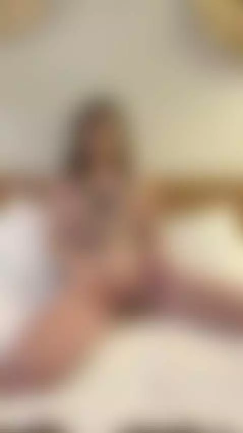 Follow the link, enter the code word “Lilit's mystery”🥵 and ... by lilit8960lilit