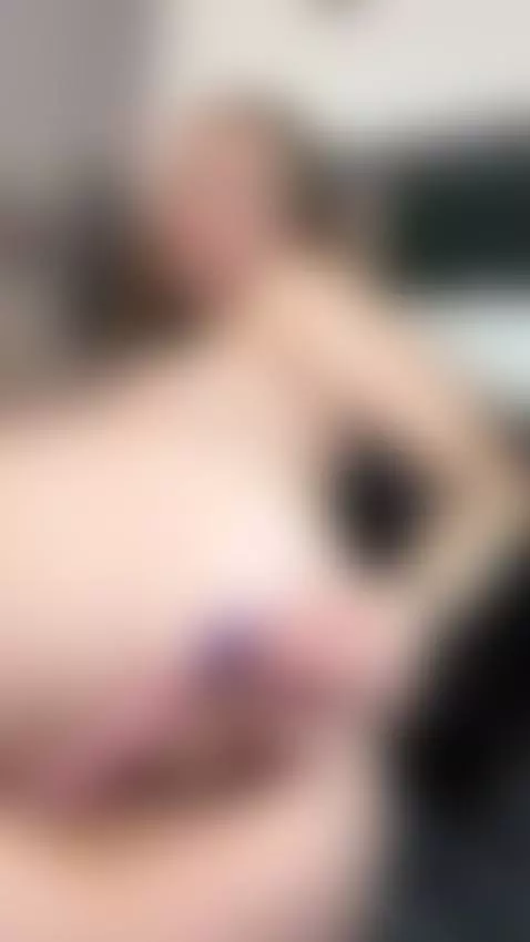 Follow the link, enter the code word “Lilit's mystery”🥵 and ... by lilit8960lilit