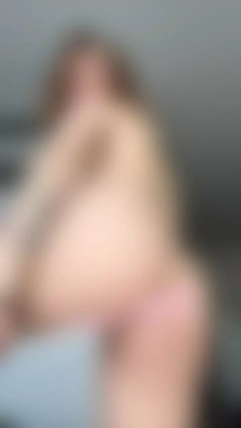 Will you help my ass have some fun?😍 by lilit8960lilit