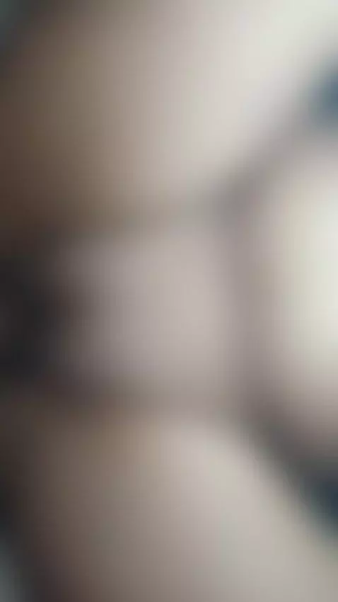 sex video by pretty90