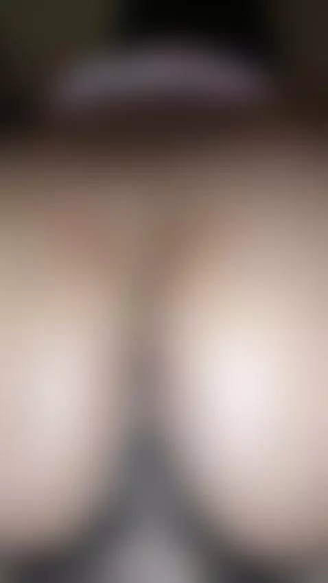 sexy girl by pretty90