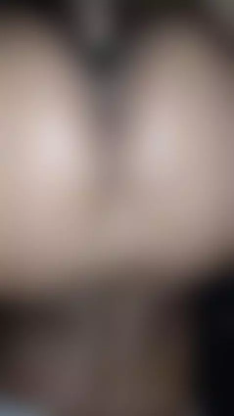 sex video by pretty90