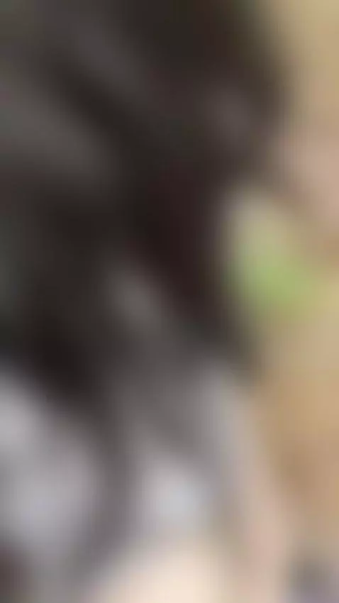 Outdoor fun by tonguetornado1