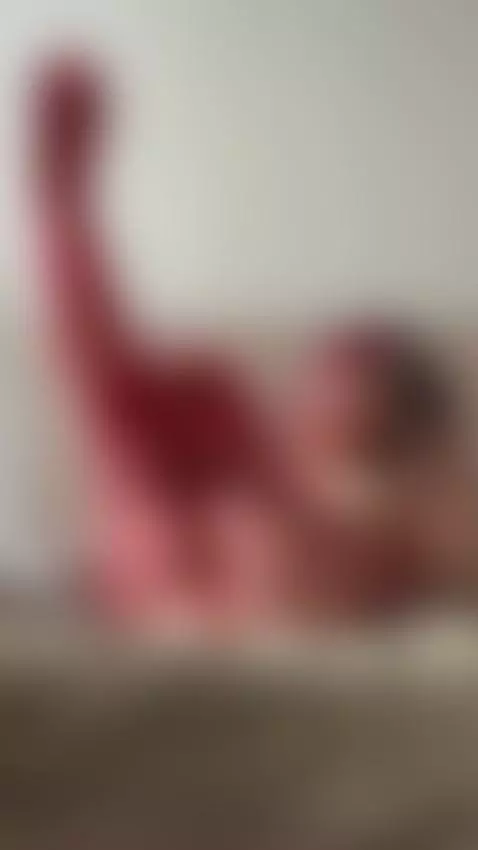 Stockings or tights?😈 by kelly99oof