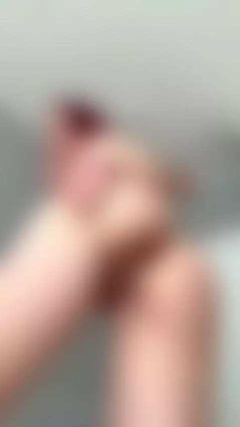 Will you let me be on top?🥵😍 by kelly99oof