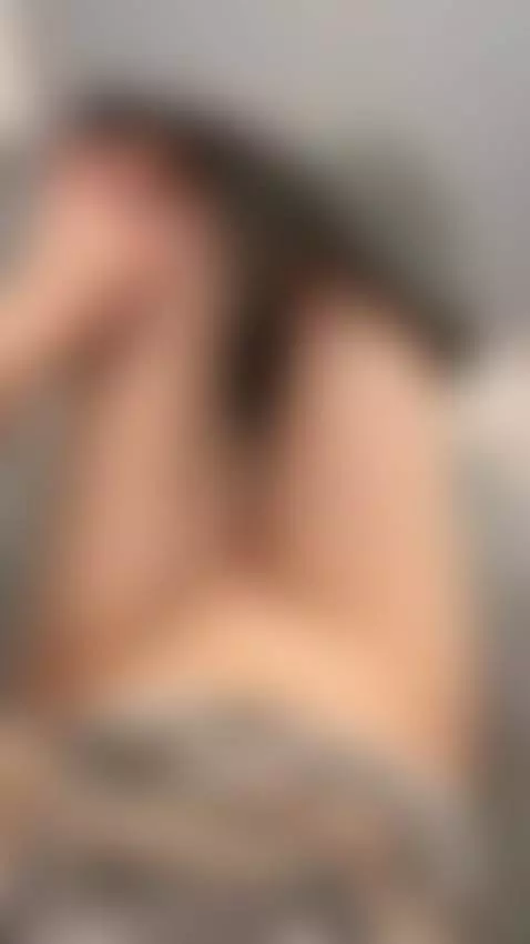 Take off everything else?😜 by kelly99oof