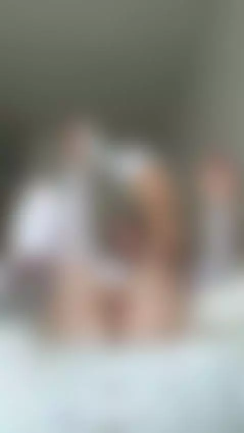 Want to get a naked surprise?🤤 Click on the link and enter t... by kelly99oof