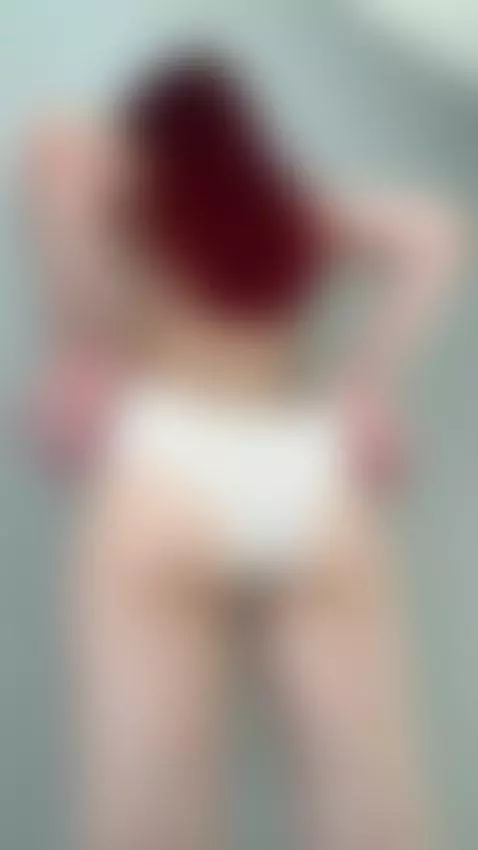 Will you take off my panties?🔥😈 by kelly99oof