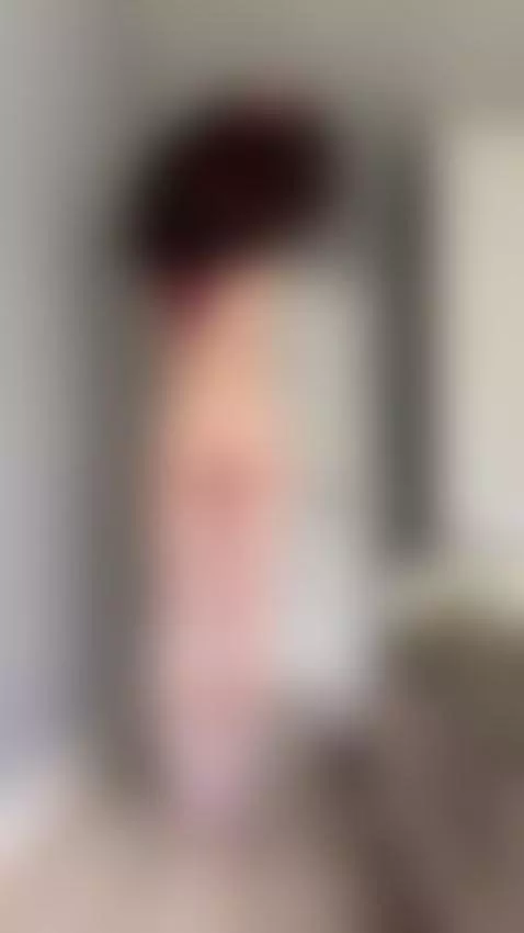 Want to get a naked surprise?🤤 Click on the link and enter t... by kelly99oof