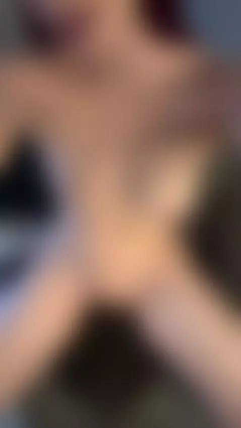 Do you want me to be on top of you like this?😈 by kelly99oof