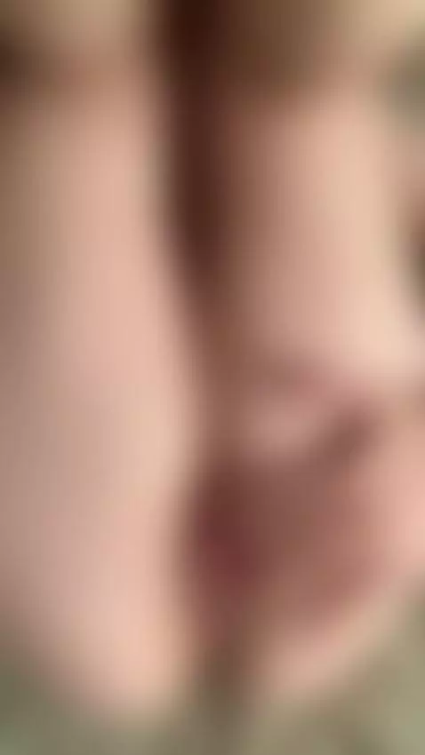 Will you stretch this hole even more?🥵💦 by kelly99oof