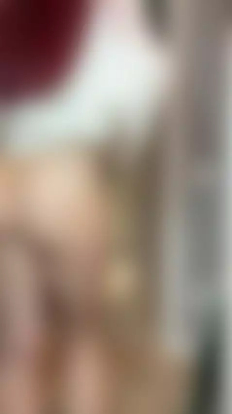 Will you join me in the shower?🔥💦 by kelly99oof