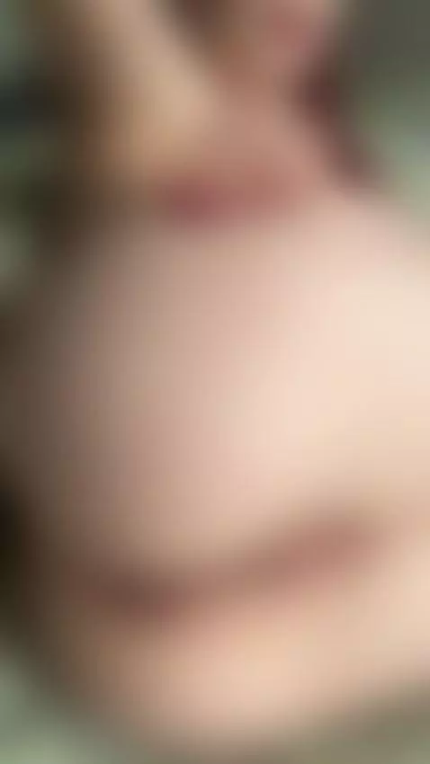 Want to get a naked surprise?🤤 Click on the link and enter t... by kelly99oof