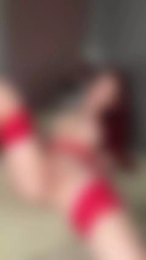 Want to get a naked surprise?🤤 Click on the link and enter t... by kelly99oof