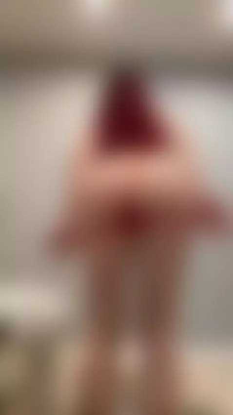 Will you take off these panties with me? 😍 by kelly99oof