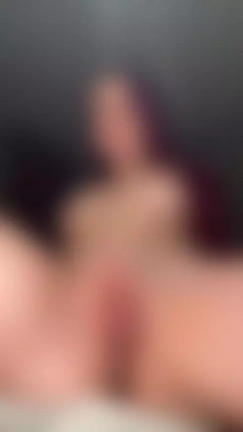 Want to get a naked surprise?🤤 Click on the link and enter t... by kelly99oof