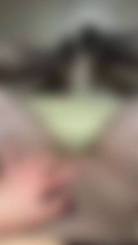 Want to get a naked surprise?🤤 Click on the link and enter t... by kelly99oof