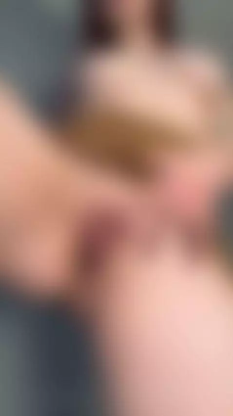 Want to get a naked surprise?🤤 Click on the link and enter t... by kelly99oof