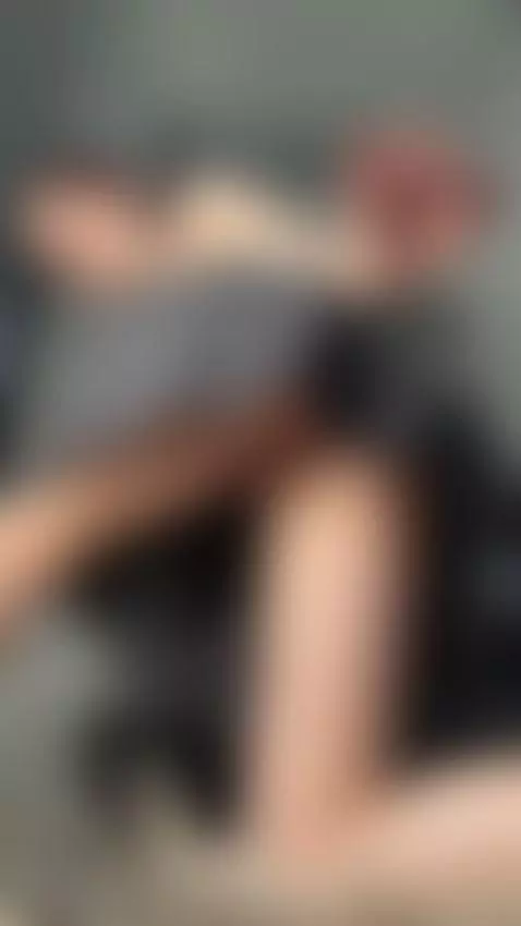 Want to get a naked surprise?🤤 Click on the link and enter t... by kelly99oof