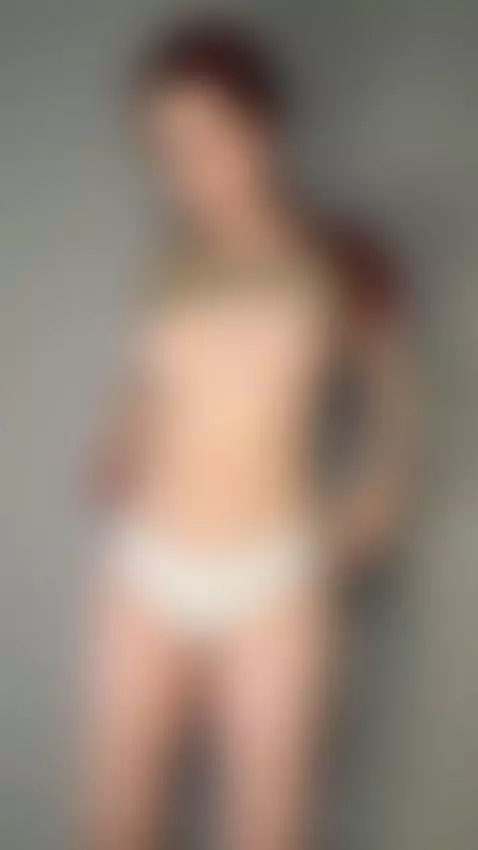 Will you enjoy my body? 😍 by kelly99oof