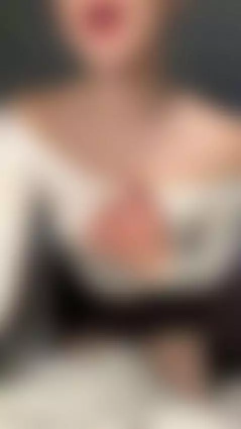 Want more?😈😍 by kelly99oof