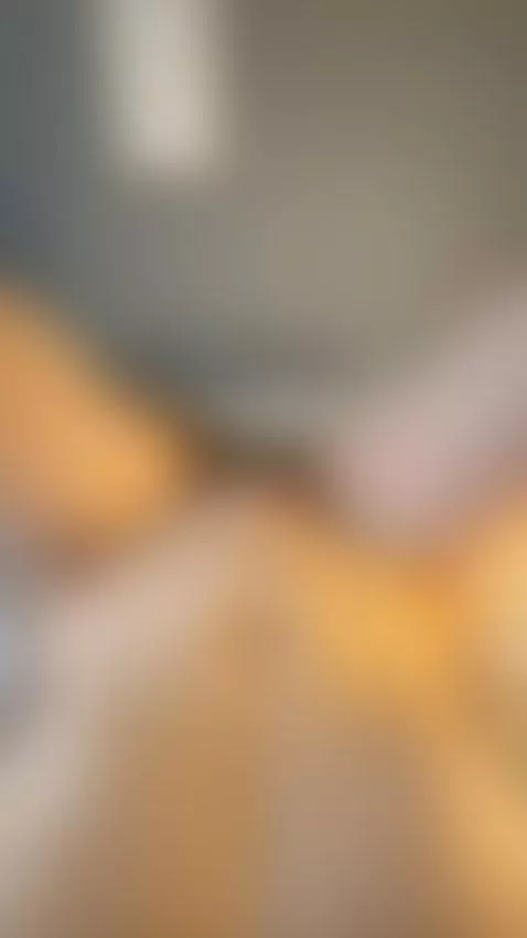 Will you make this pussy feel good?😈 by kelly99oof