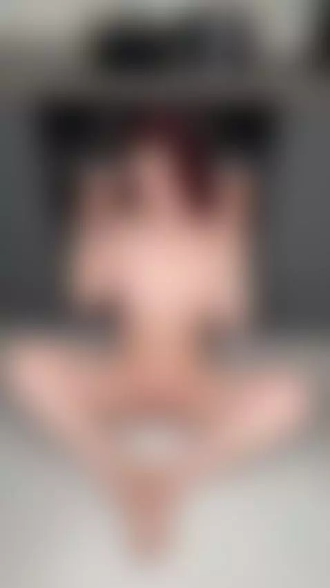 Any ideas what to do with me?😈 by kelly99oof