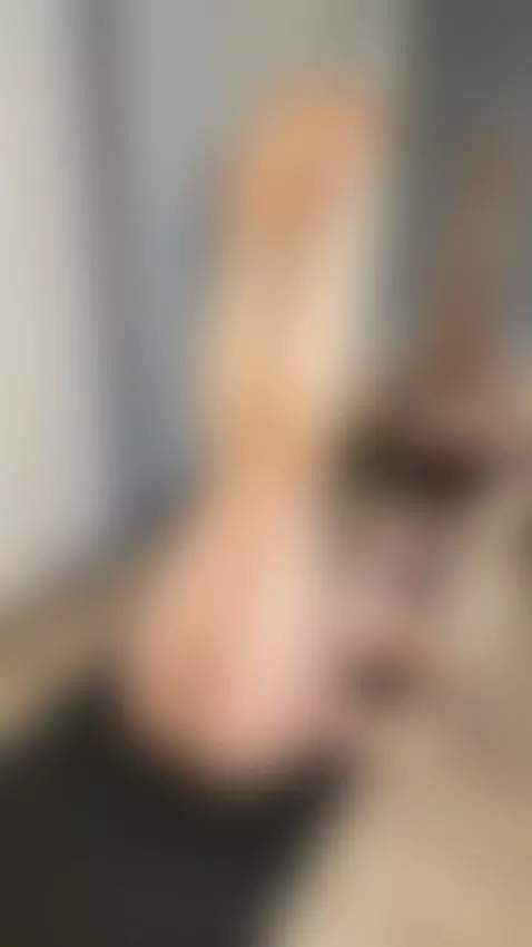 Shall we do some hot yoga?😈😘 by kelly99oof