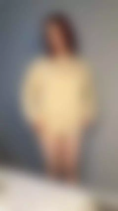 Want to get a naked surprise?🤤 Click on the link and enter t... by kelly99oof