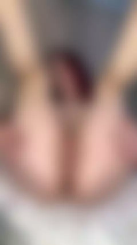 Will you be able to handle me on top?🥵 by kelly99oof